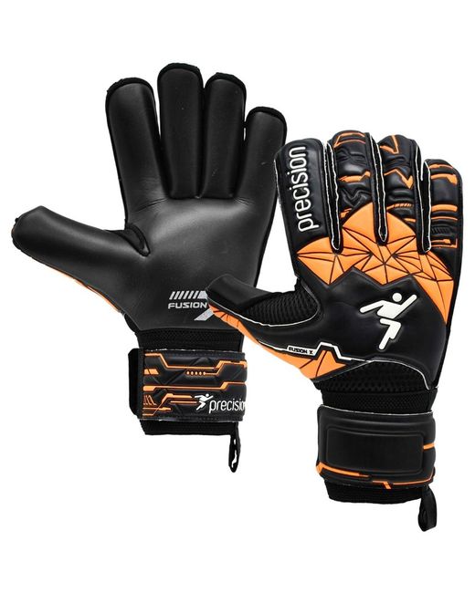 Accessoire sport 9 RD3717 Precision en coloris Black