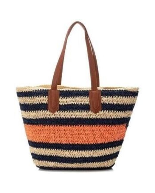 Sac 183185 Refresh en coloris Red