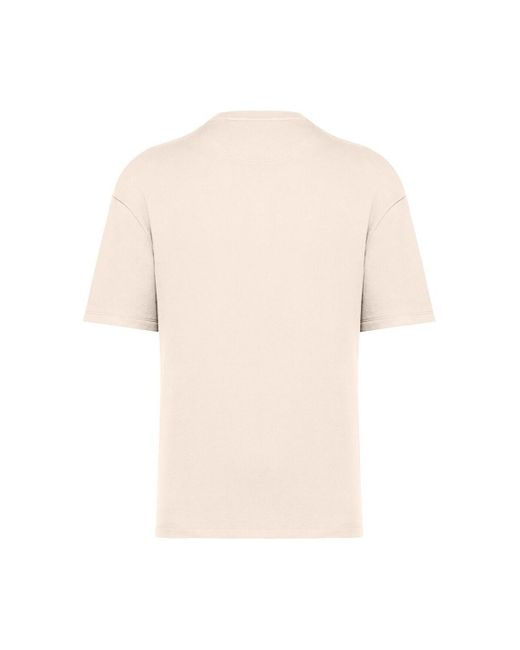 T-shirt PC5909 NATIVE SPIRIT pour homme en coloris Natural