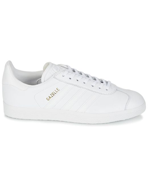 adidas Gazelle Shoes (trainers) in 