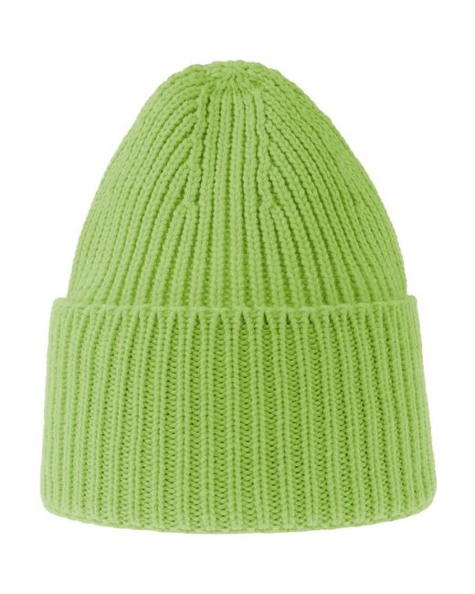 Bonnet Ab639 Atlantis en coloris Green