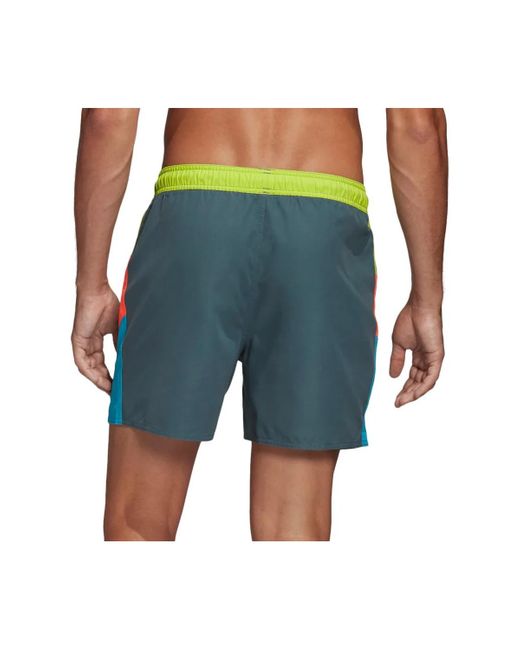Adidas® Heren Zwembroeken | Collectie 2021 | Goedkoop \u0026 Sale
