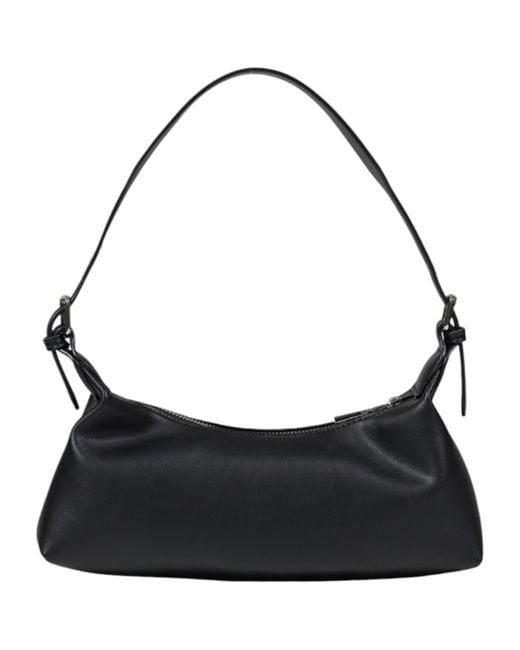 Replay Tas Borsa Fw3729.000.A0420A in het Black