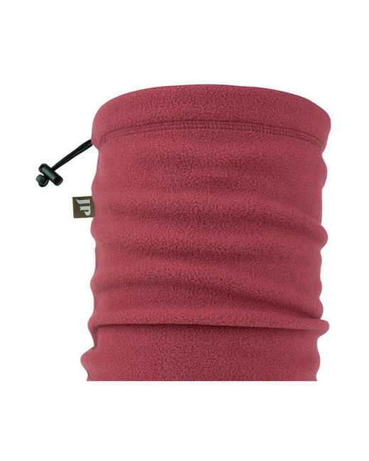 Echarpe TD331 Jack Pyke pour homme en coloris Red