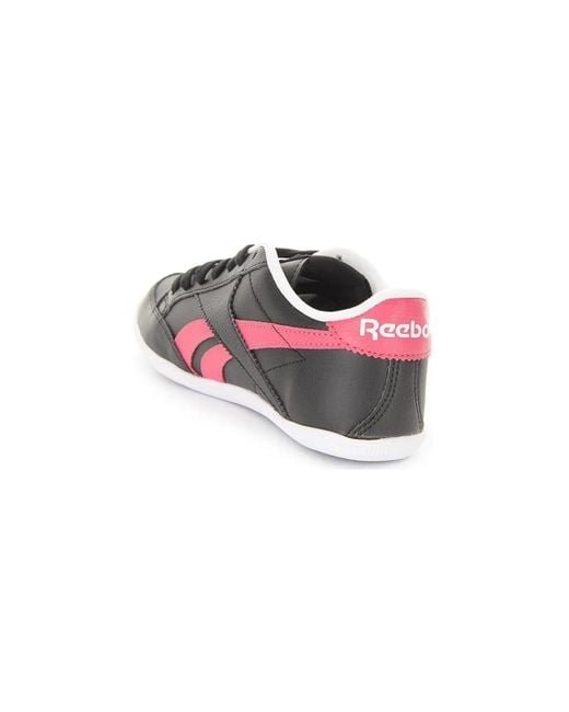 reebok transport shoes