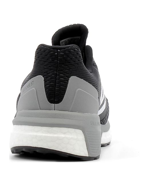 adidas loopschoenen heren