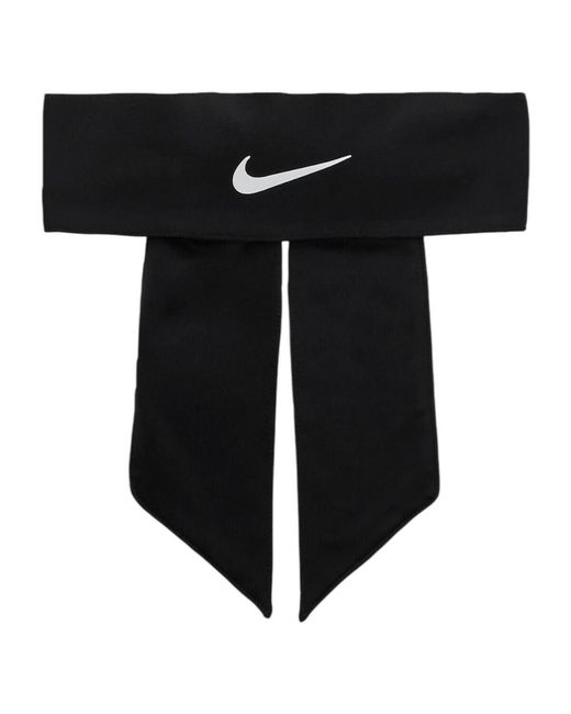 Chapeau N1014021 Nike en coloris Black