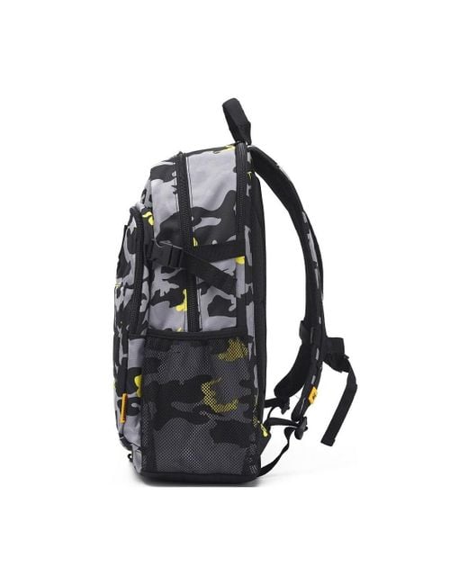 Sac a dos 84055634 Caterpillar pour homme en coloris Black