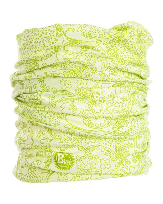 Cravates Et Accessoires 104000 Buff en coloris Yellow