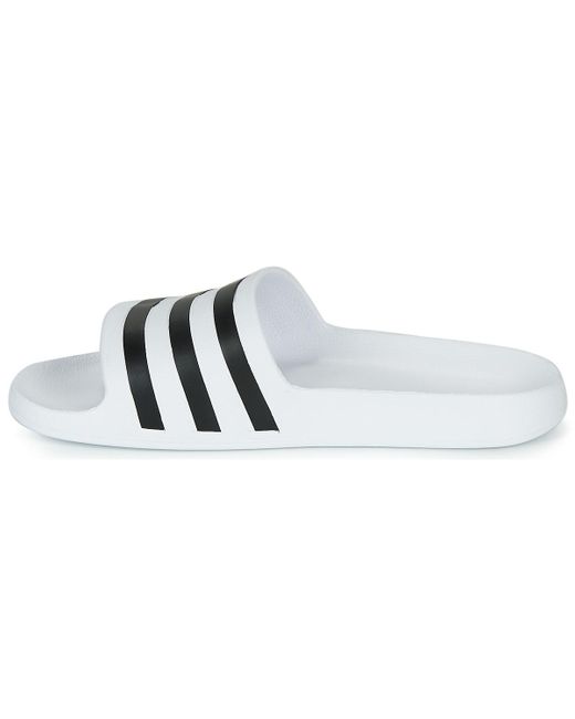 van haren slippers heren