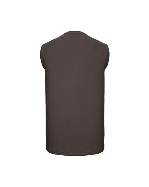 Debardeur 440030000749 Killtec pour homme en coloris Brown