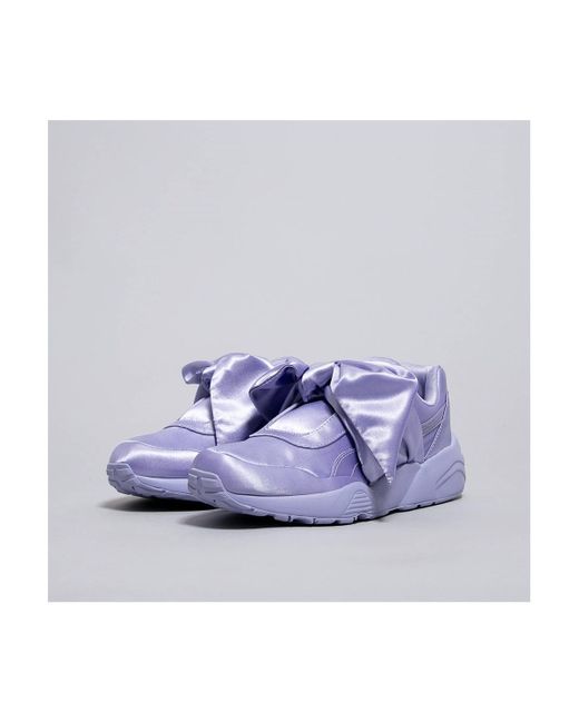 puma rihanna spartoo puma rihanna spartoo