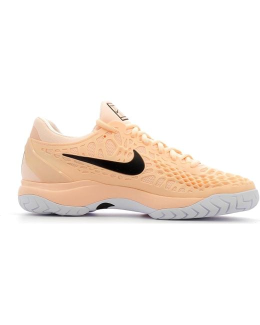 sport schoenen nike