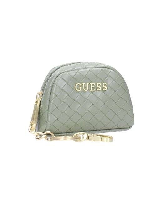 pochette guess