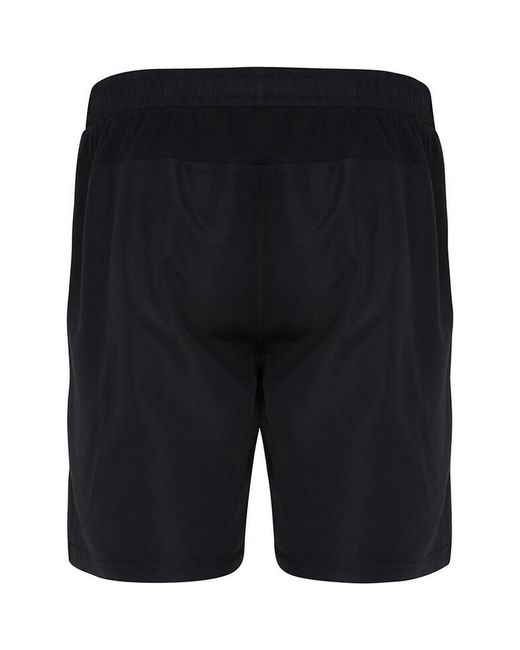 Short Tr052 Tridri pour homme en coloris Blue