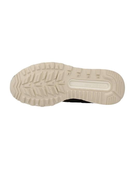 new balance ws 574 gris new balance ws 574 gris