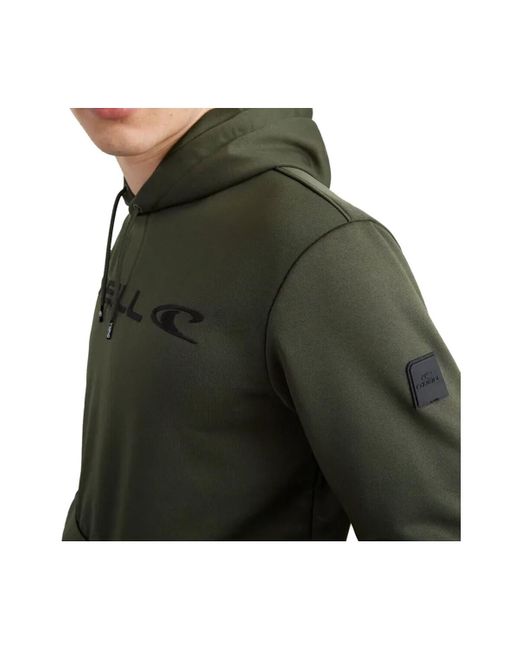 Sweat-shirt N2350003-16028 O'neill Sportswear pour homme en coloris Green