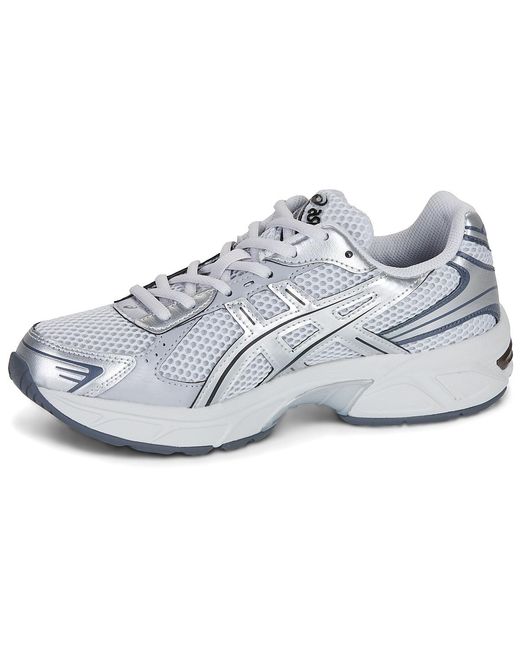 Asics Lage Sneakers Gel-1130 in het Blue