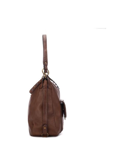 Sac 18342201 Refresh en coloris Brown