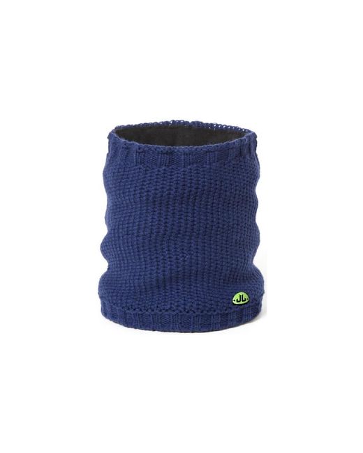 Echarpe JA2004 JAIL JAM pour homme en coloris Blue