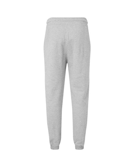 Jogging RW10507 Tridri en coloris Gray