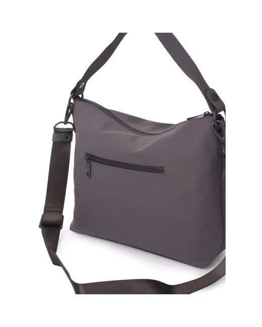 Sac a main 10KCB3344 KCB en coloris Gray