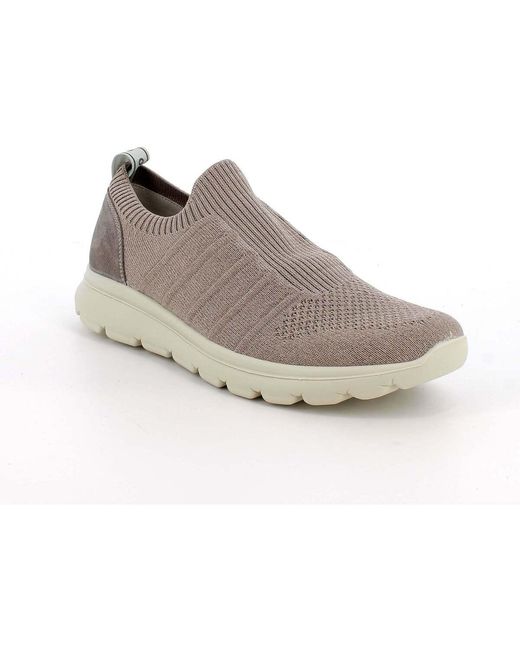 Baskets Igi&co pour homme en coloris Gray