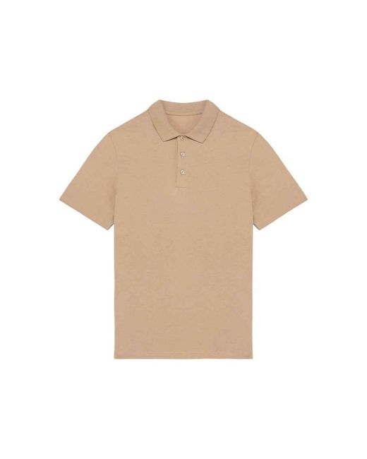 T-shirt PC5113 NATIVE SPIRIT pour homme en coloris Natural