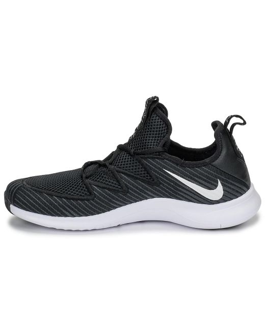 nike fitness schoenen heren