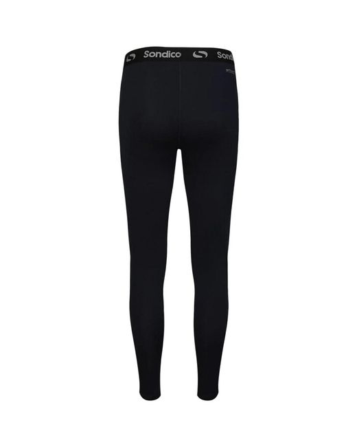 Collants Core Sondico pour homme en coloris Blue