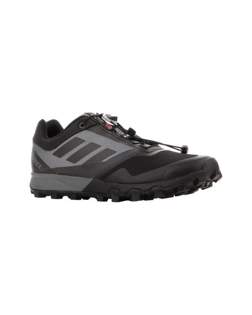 adidas terrex trailmaker w