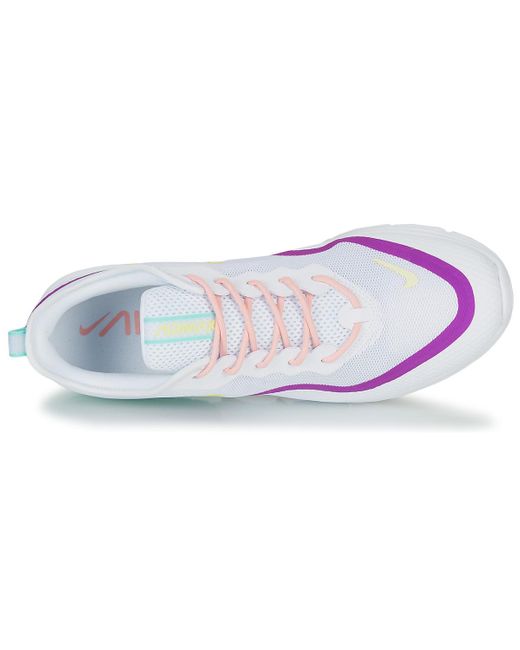 nike kd 7 Heren Violet