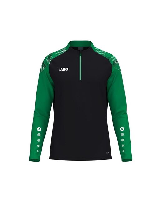 Veste Sonic JAKÒ pour homme en coloris Green