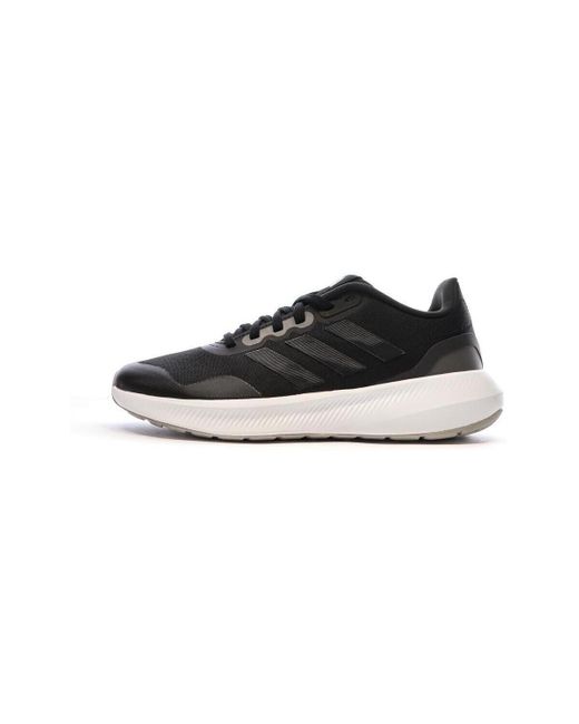 Chaussures HQ3791 Adidas pour homme en coloris Black