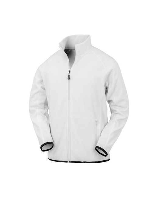 Sweat-shirt Polarthermic Result Headwear pour homme en coloris Gray