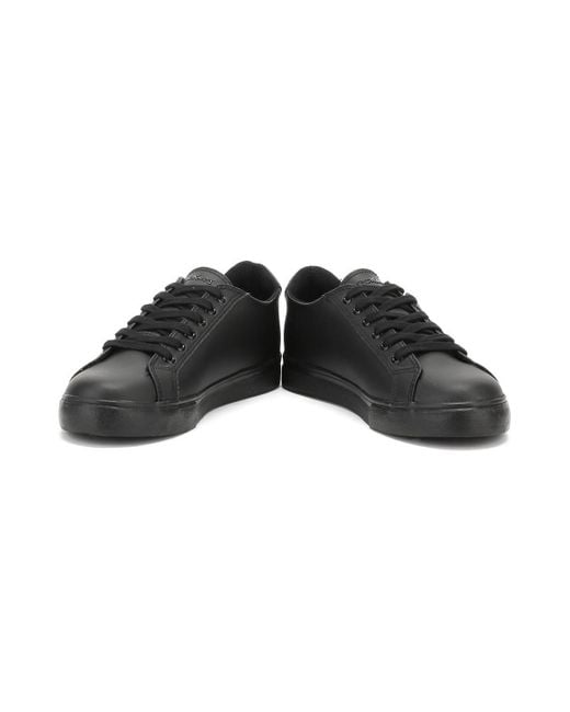 women's tovni lacer