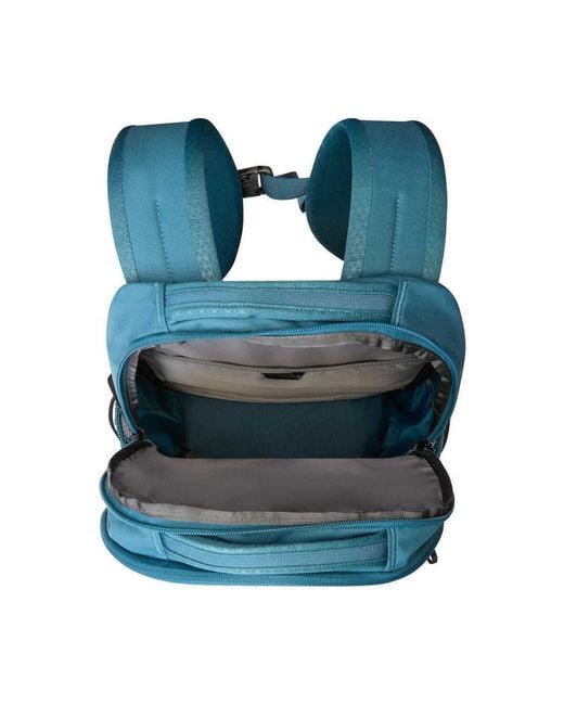 Sac a dos VAULT The North Face pour homme en coloris Blue