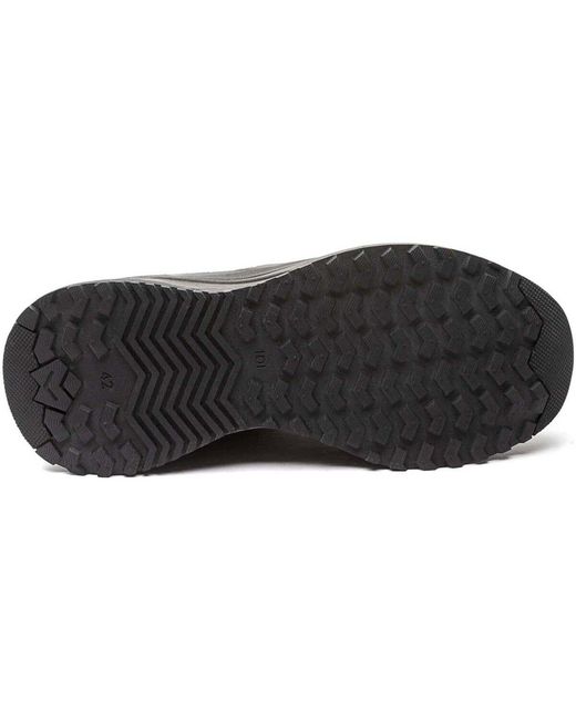 Boots Ankle Boots Keddo pour homme en coloris Black