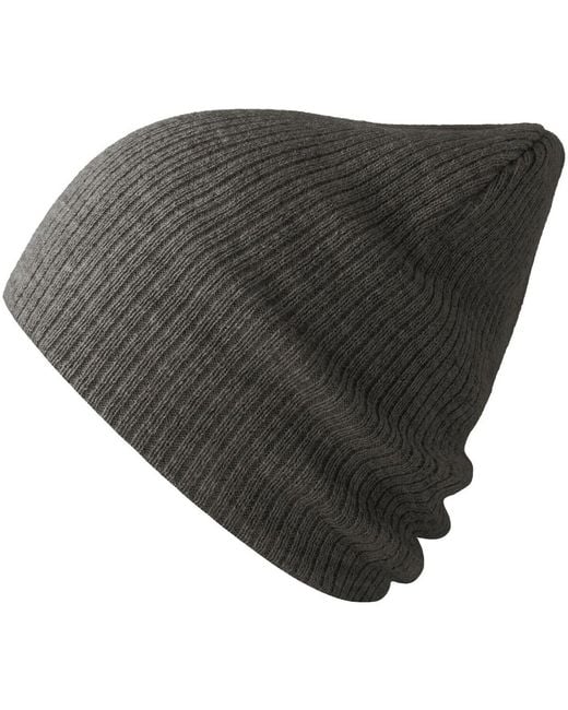 Bonnet AB609 Atlantis en coloris Black