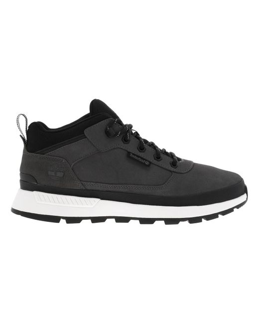 basket timberland noir homme 49 basket timberland noir homme 49