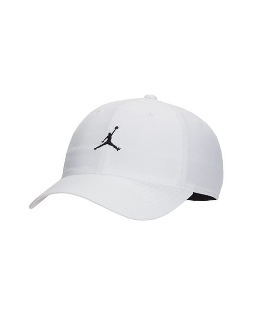 Chapeau FD5185 Nike en coloris White