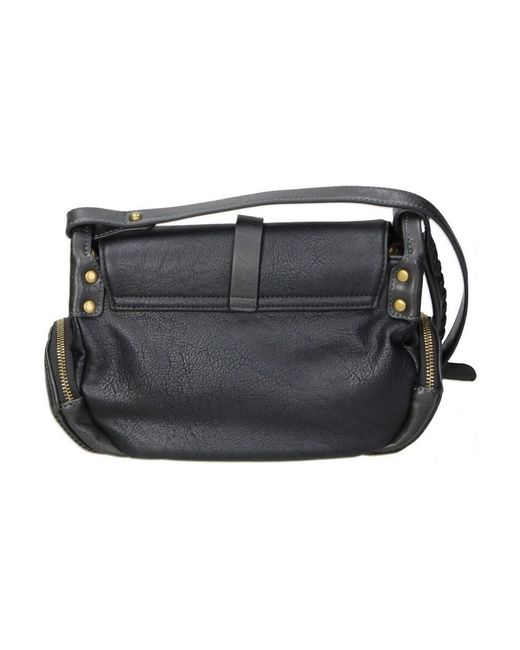Sac 114826 Refresh en coloris Black