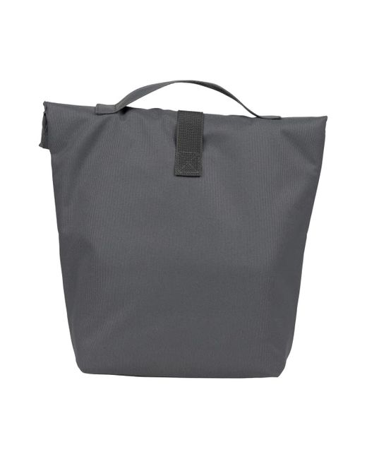 Sac a dos Temaki Trespass pour homme en coloris Black