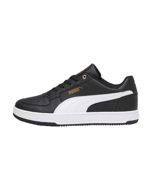 Baskets Basses Caven 2.0 PUMA pour homme en coloris Blue
