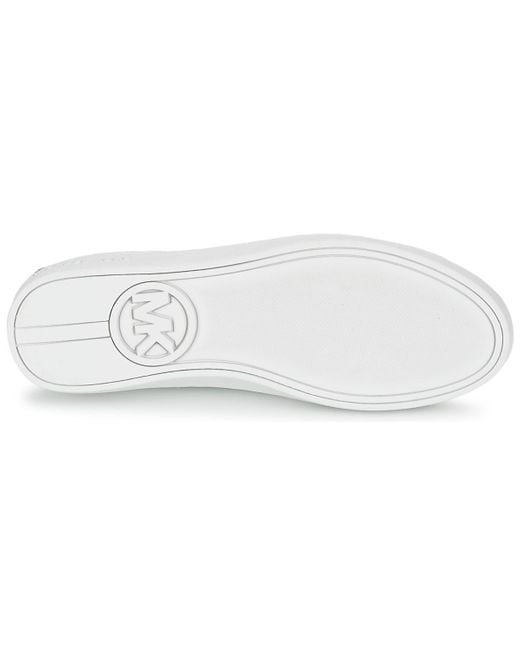 adidas superstar kinderen zilver