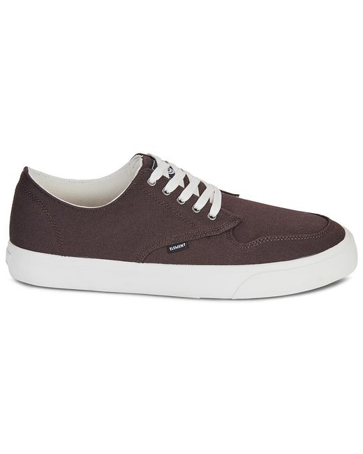 Element Sneaker Topaz C3 C in Brown für Herren