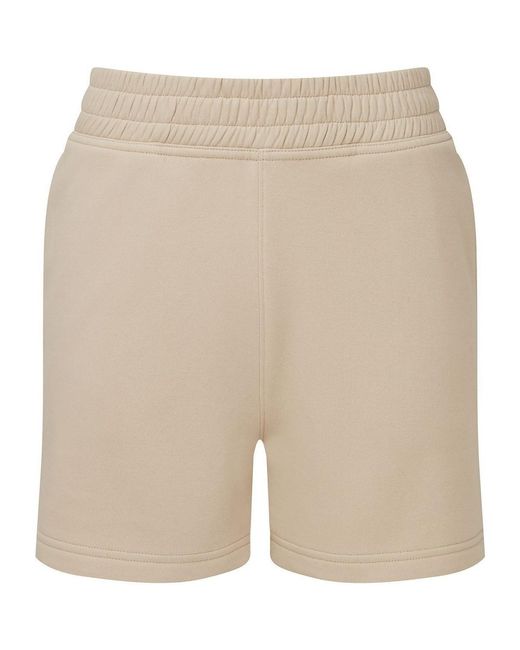 Short Rw8179 Tridri en coloris Natural