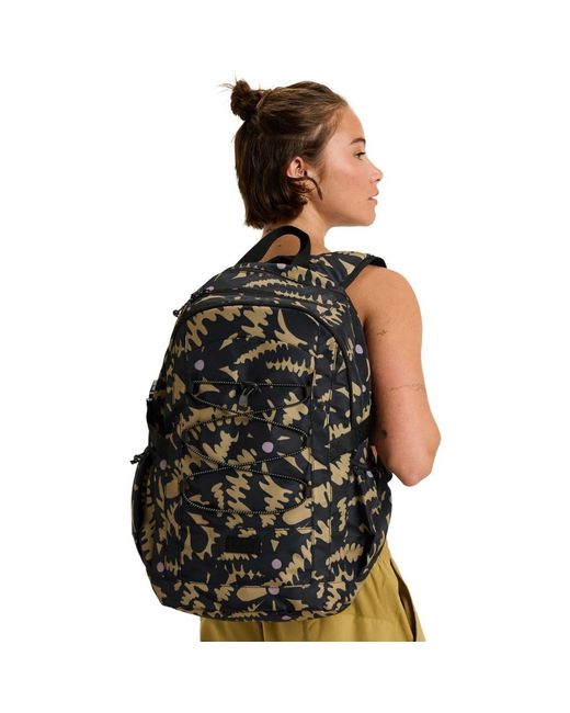 Sac a dos Jayjay Active Roxy en coloris Black