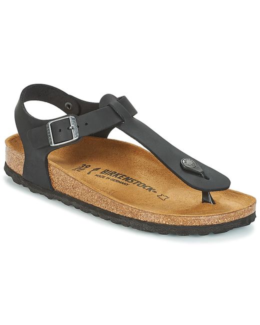 reduction birkenstock