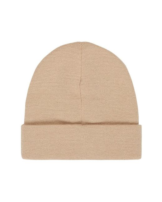 Bonnet Mid Lowcase Element pour homme en coloris Natural